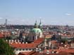 24 godzinna wycieczka do Pragi