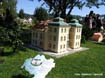 Park miniatur