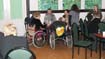 Światowy Dzień Inwalidów i Osób Niepełnosprawnych