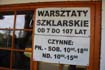 Szklarska Poręba